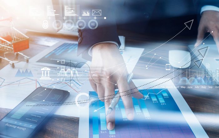 Data Analytics