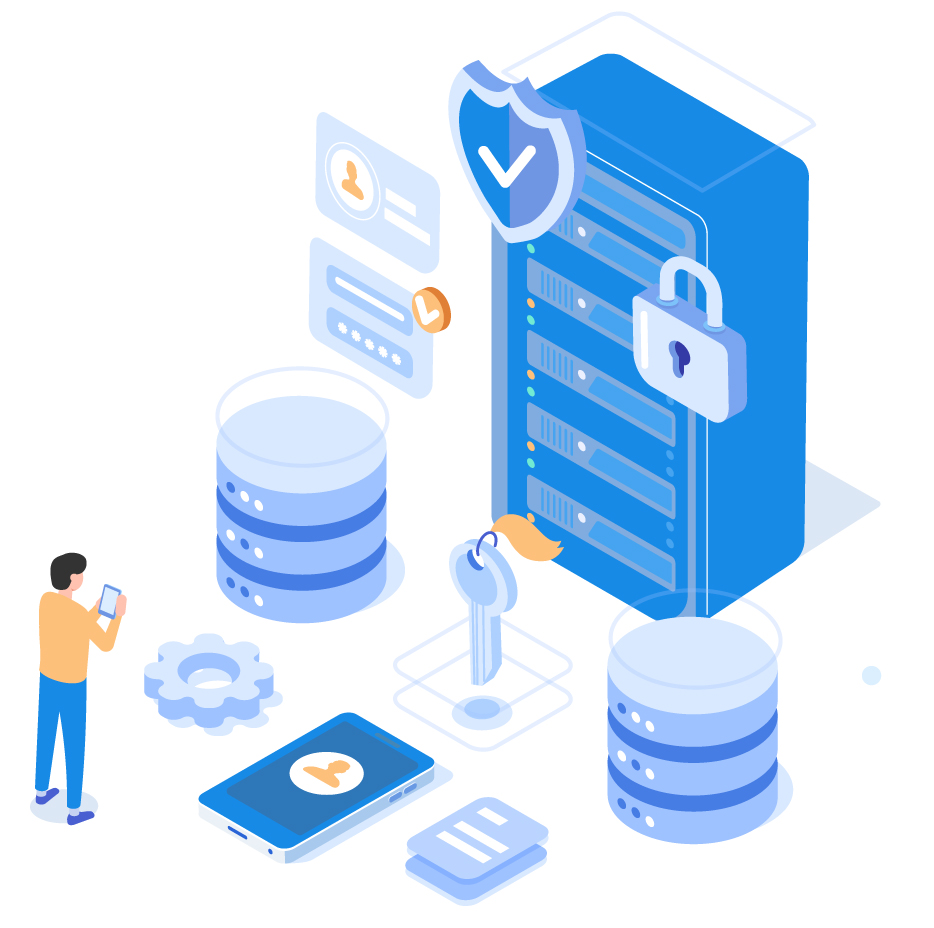 sas-webpage