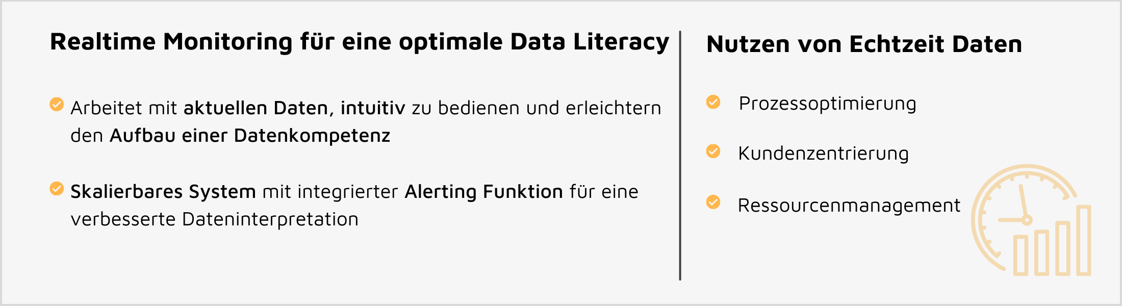 Datenkompetenz