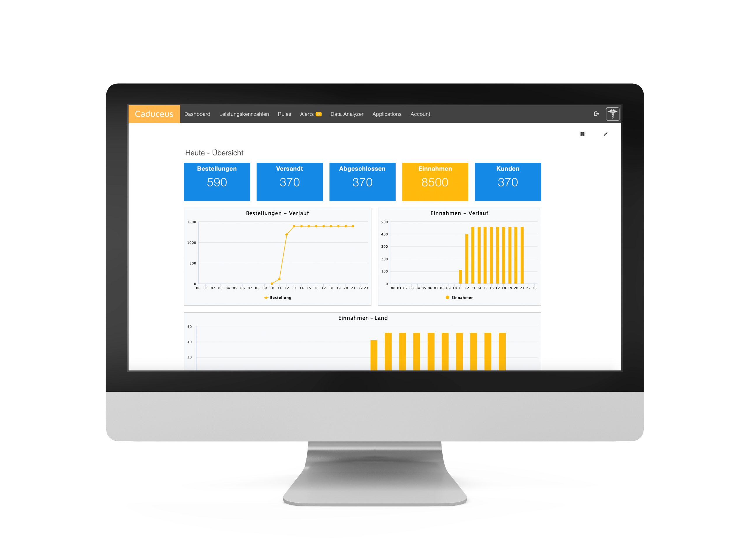 Dashboard_3-scaled