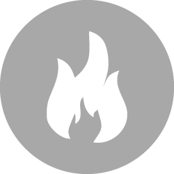 brandmelder-Kopie-1 (1)