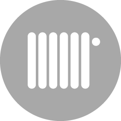 heizung-Kopie-1