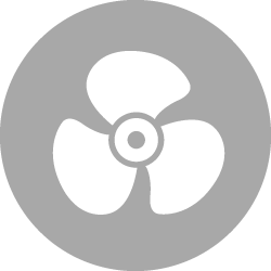 lueftung-klima-Kopie-1