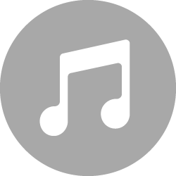 musik-Kopie-1