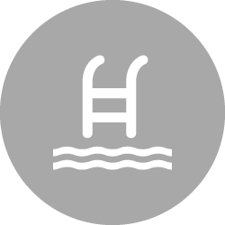 pool-Kopie-1
