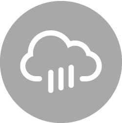 regensensor-Kopie-1