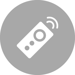 remote-air-Kopie-1